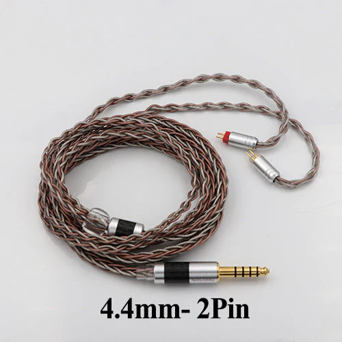 Tripowin C8 - Image 14