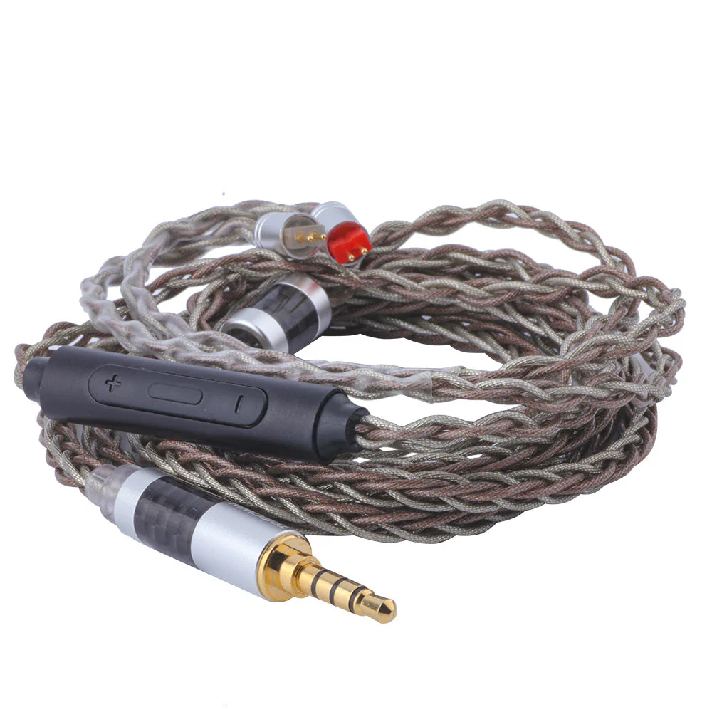 Tripowin C8 - Image 22