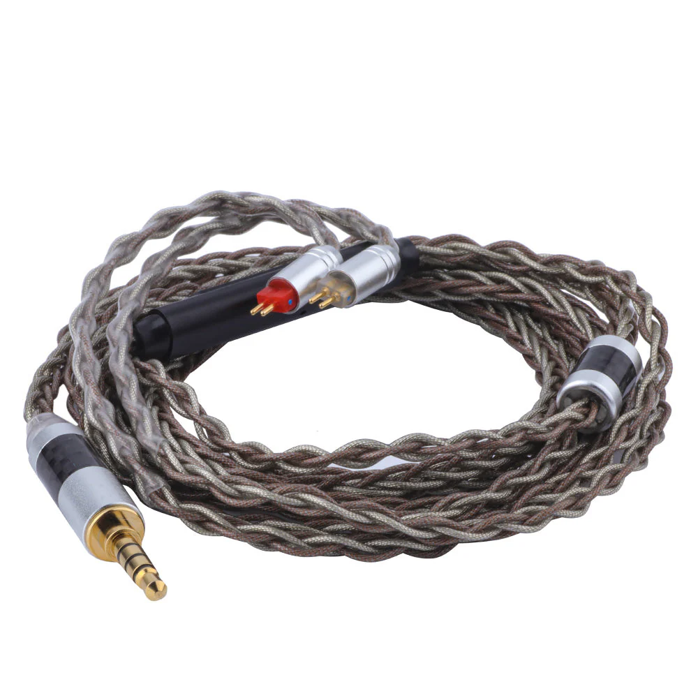 Tripowin C8 - Image 23
