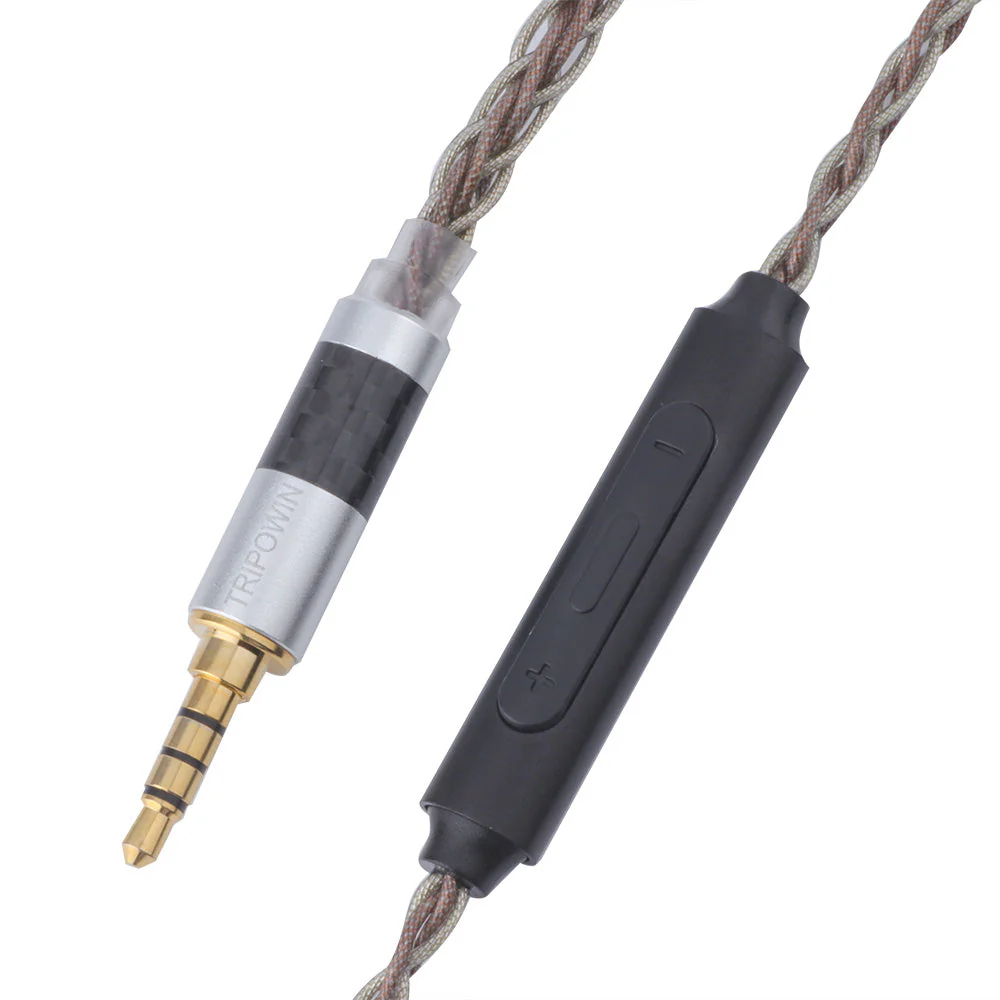 Tripowin C8 - Image 25