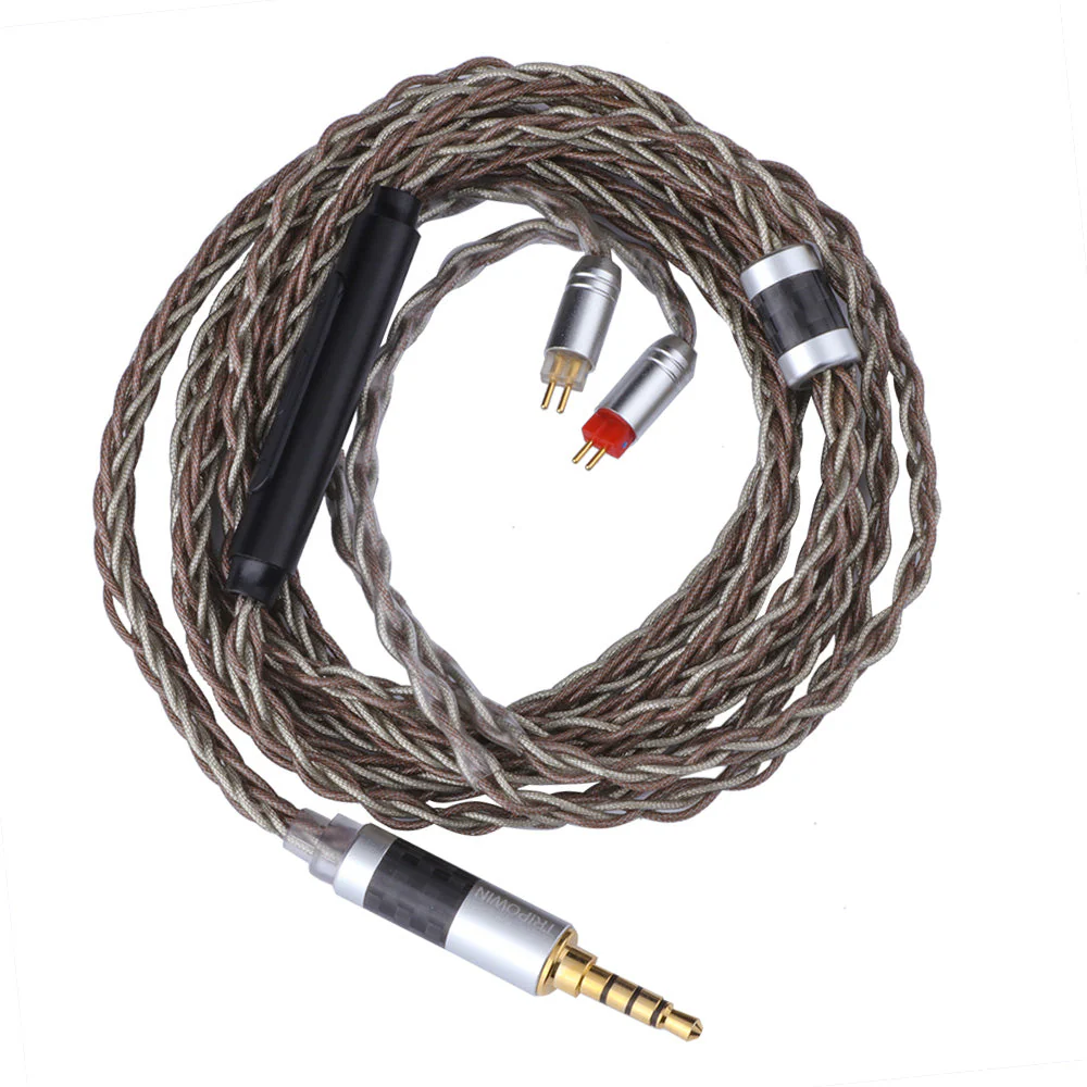 Tripowin C8 - Image 26