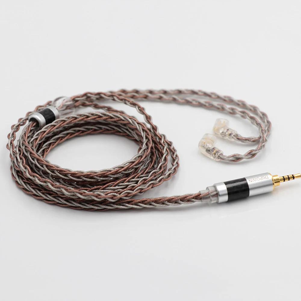 Tripowin C8 - Image 6
