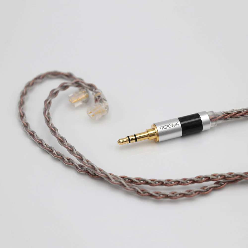 Tripowin C8 - Image 7