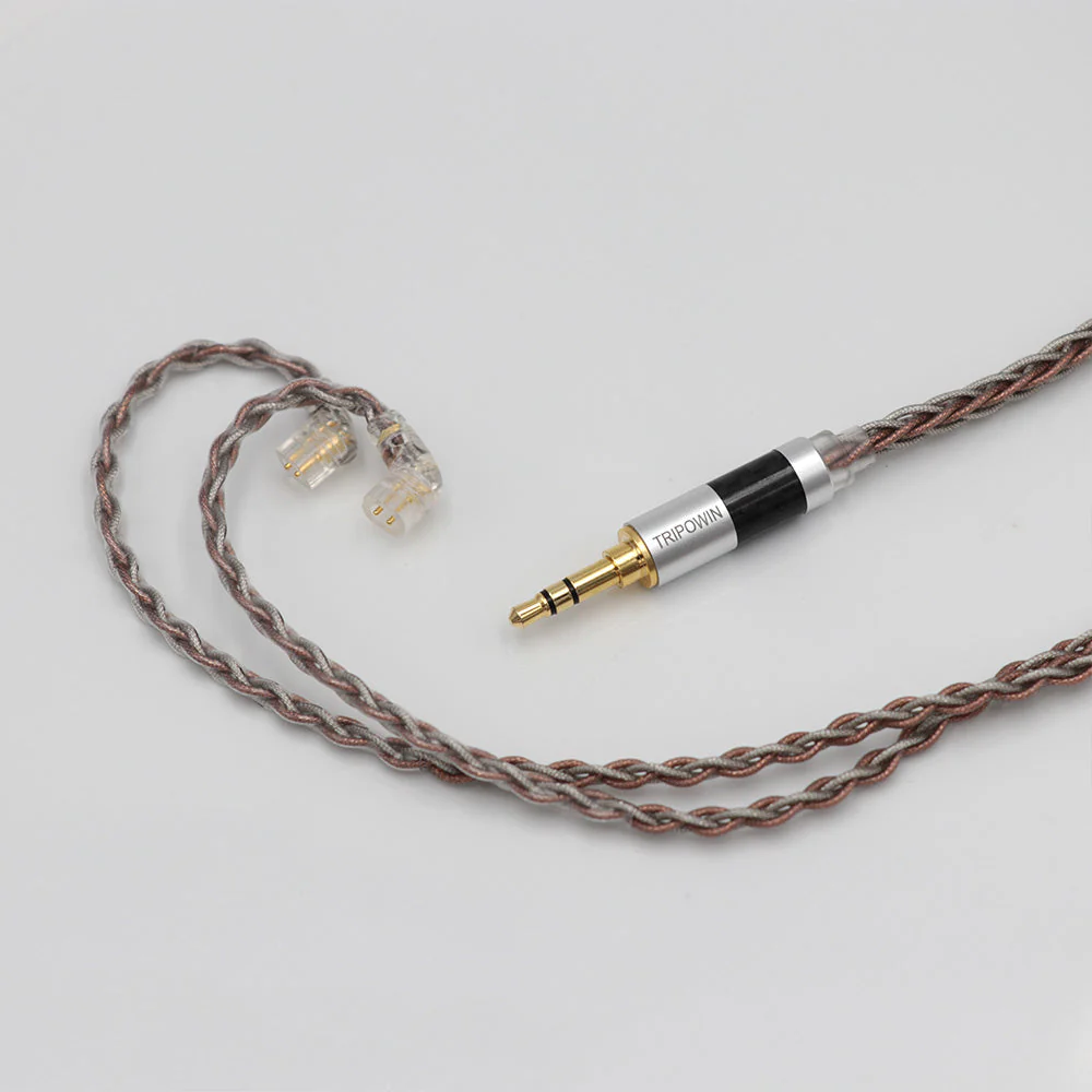 Tripowin C8 - Image 8