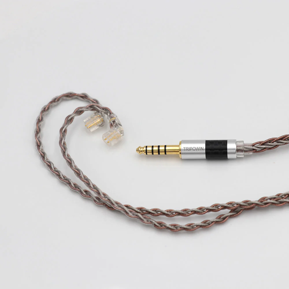 Tripowin C8 - Image 9