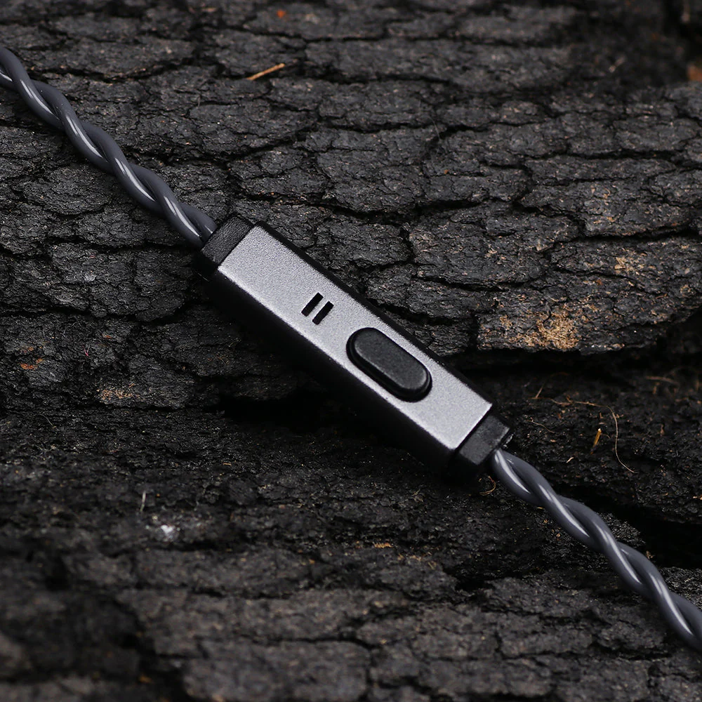 Tripowin Grace - Image 5