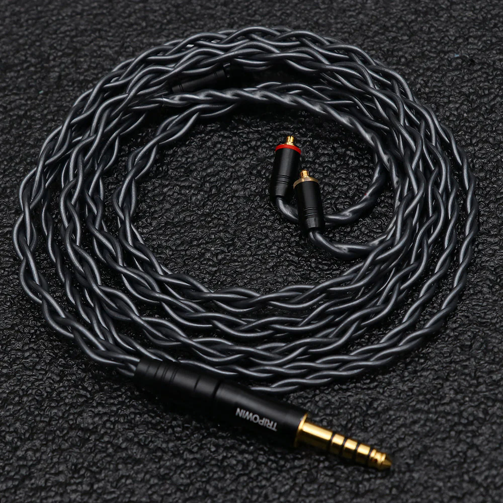 Tripowin Noire - Image 7