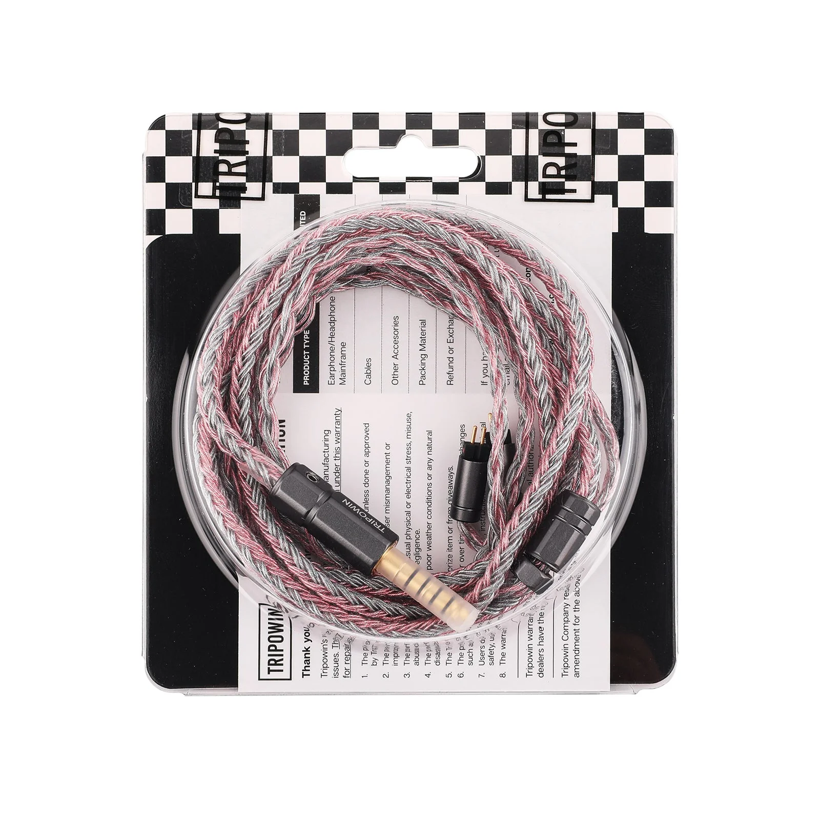 Tripowin S-01 - Image 12