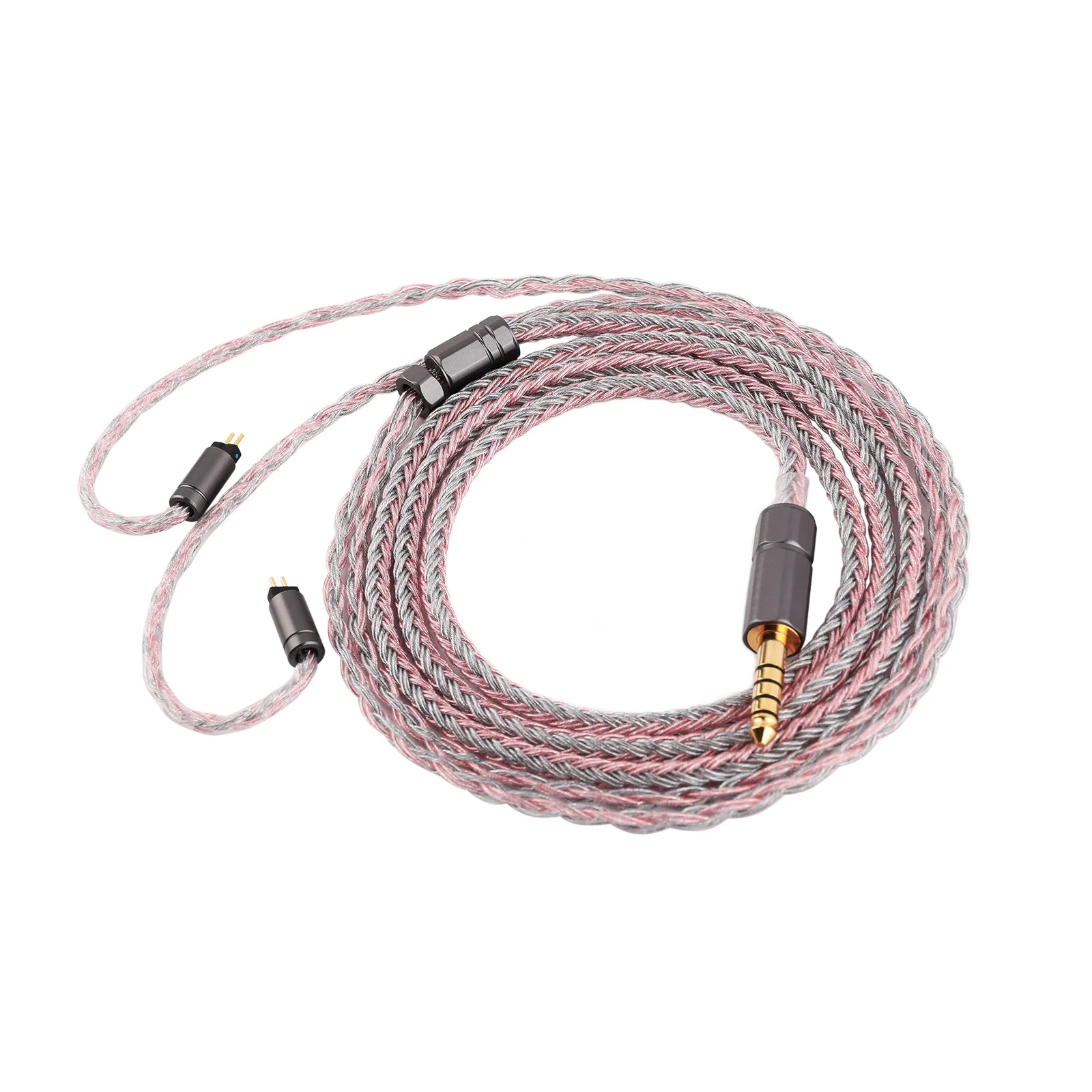 Tripowin S-01 - Image 14