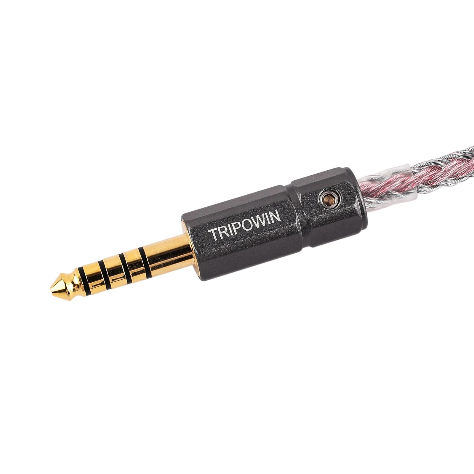 Tripowin S-01 - Image 15