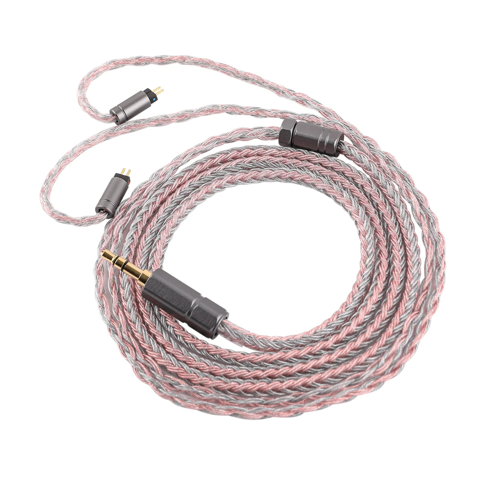 Tripowin S-01 - Image 2