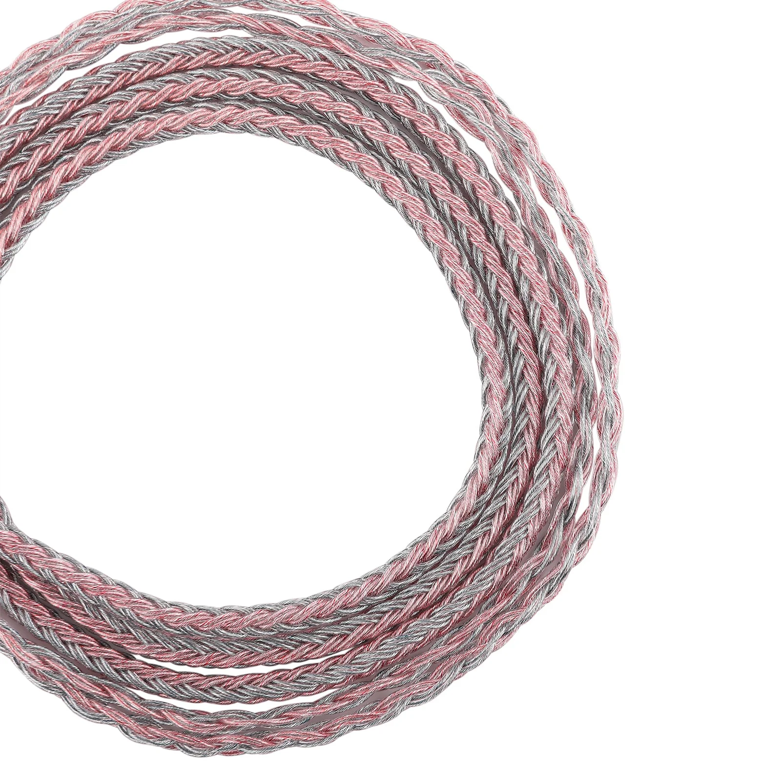 Tripowin S-01 - Image 3