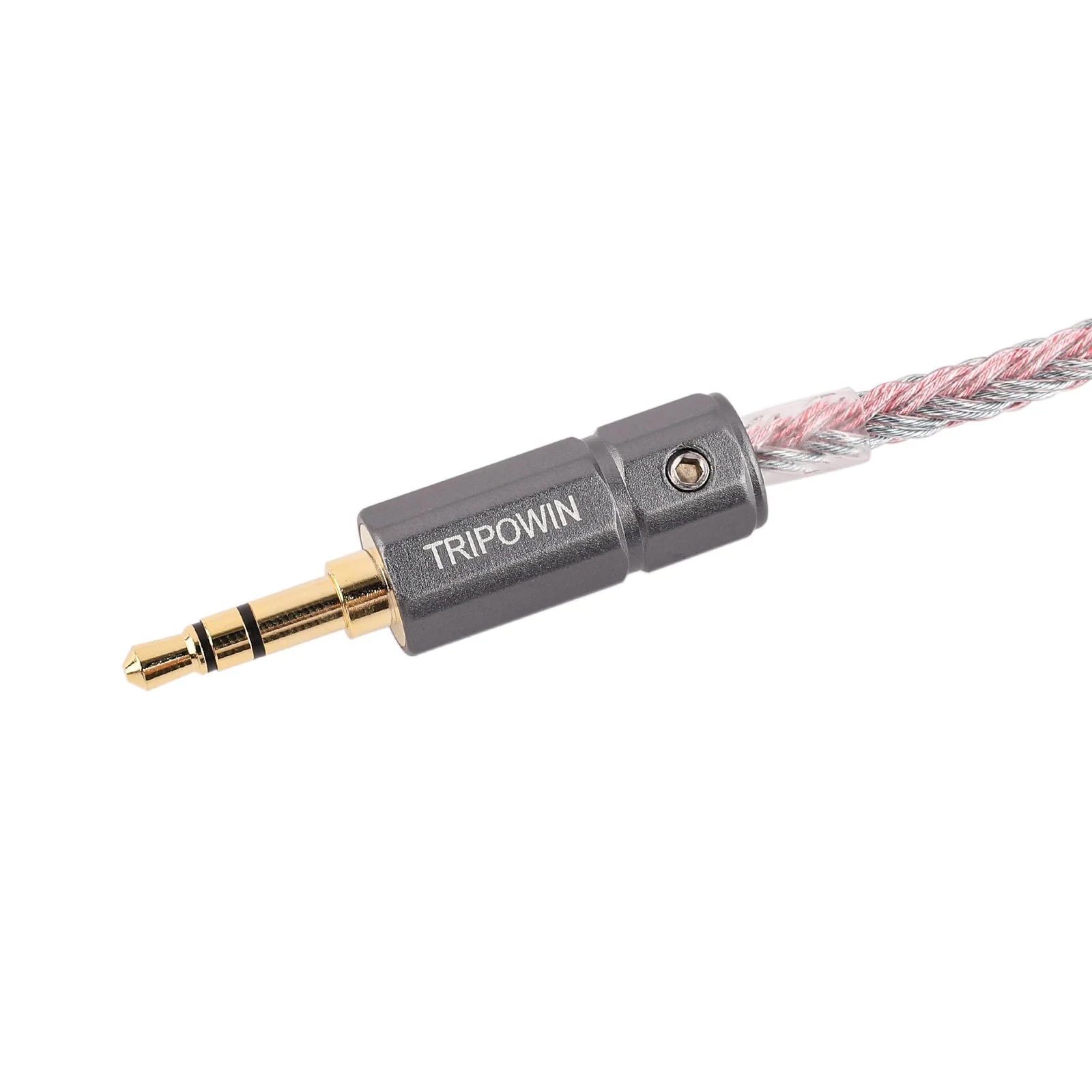 Tripowin S-01 - Image 4