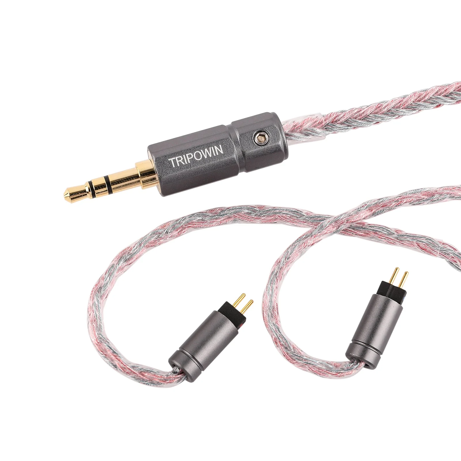 Tripowin S-01 - Image 5