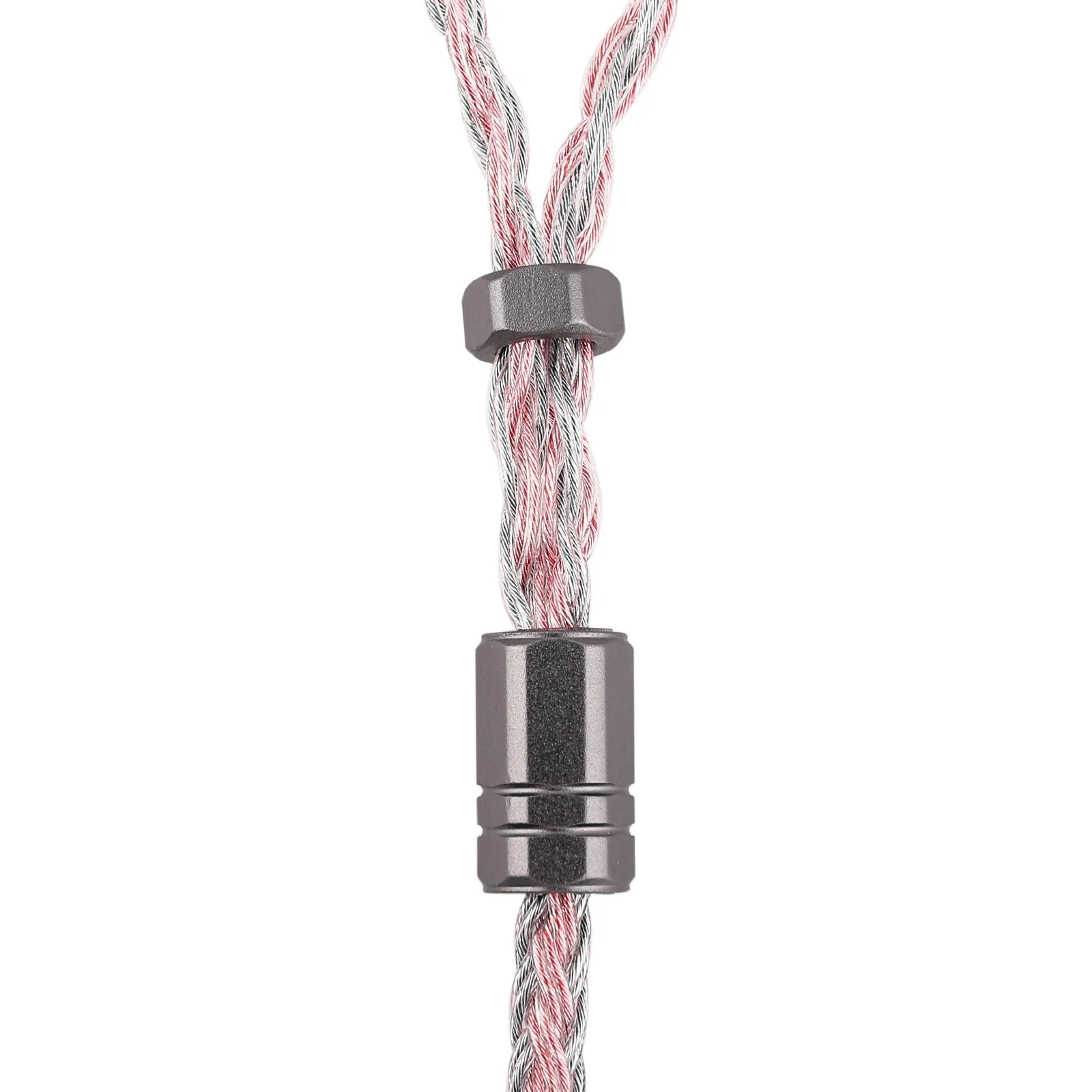 Tripowin S-01 - Image 6