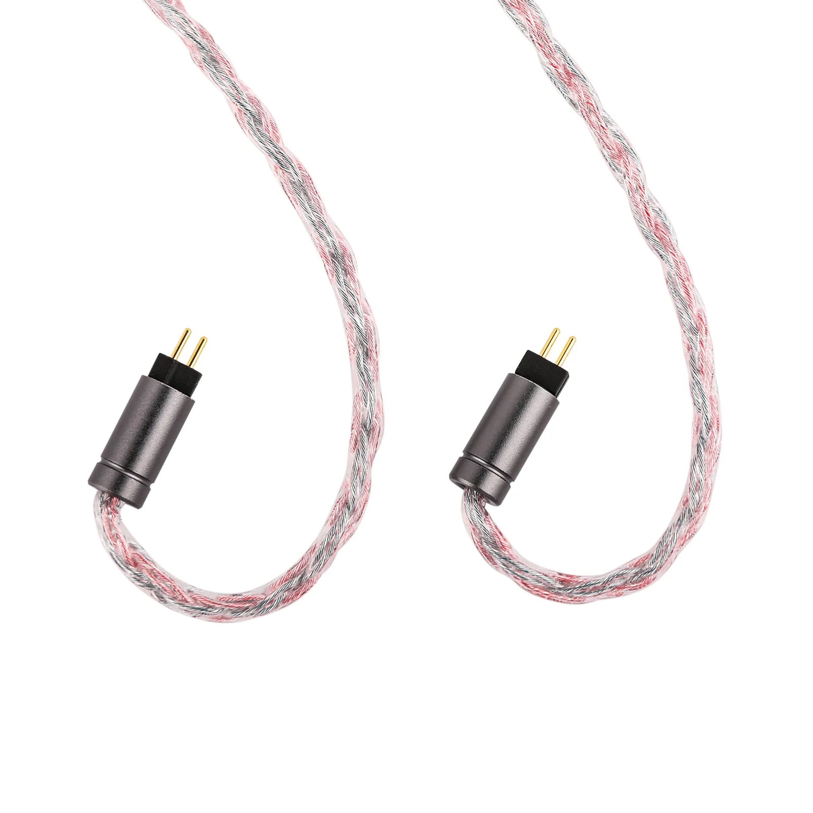 Tripowin S-01 - Image 7