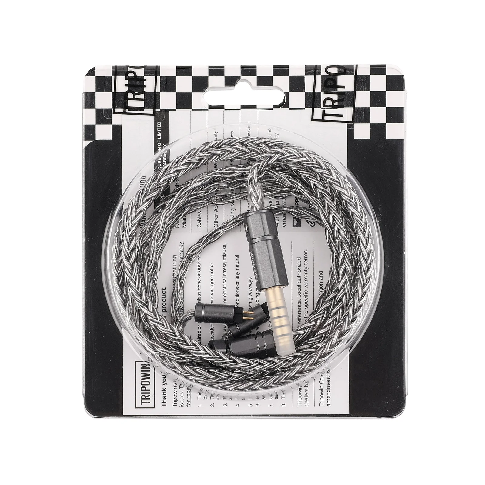 Tripowin S-02 - Image 10