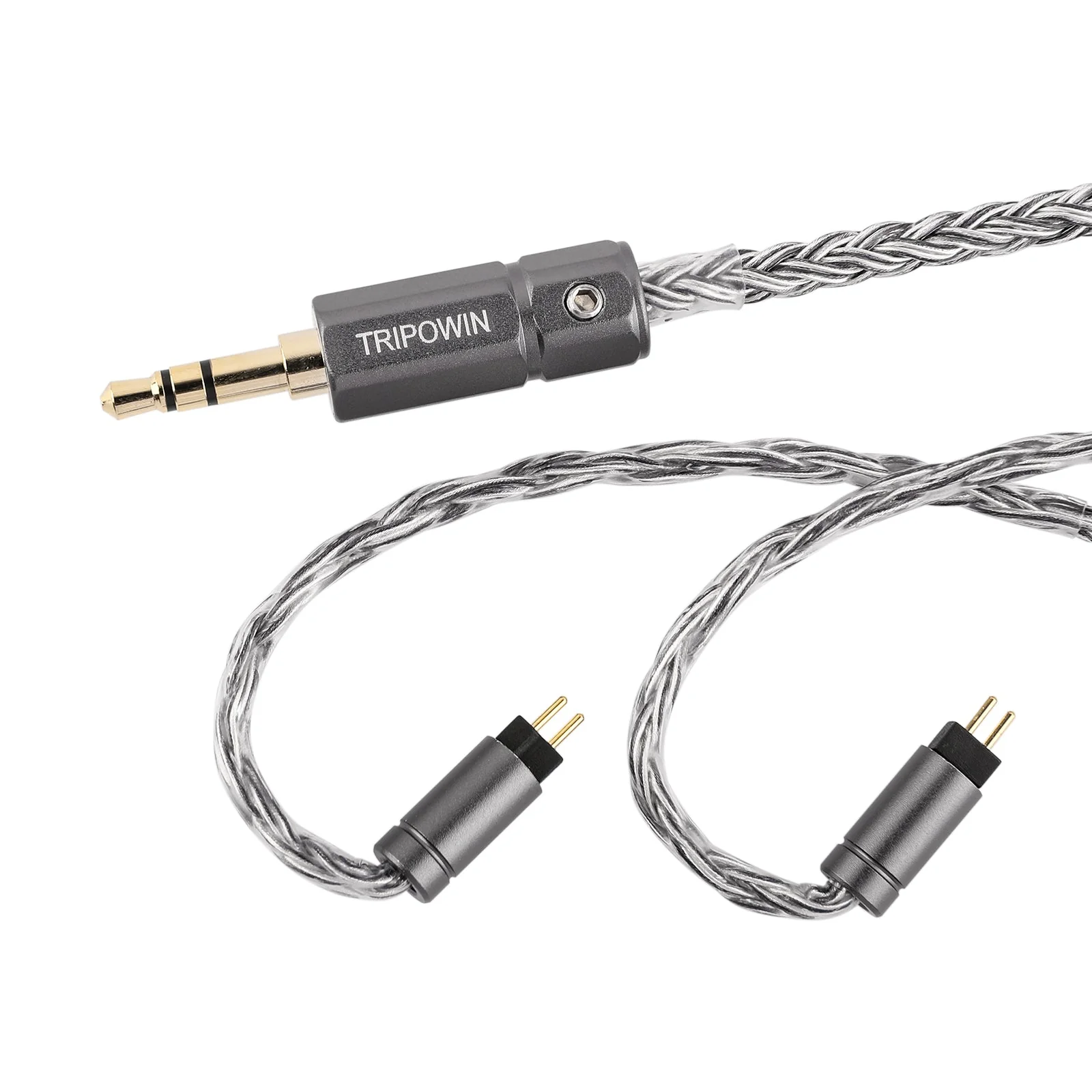 Tripowin S-02 - Image 2