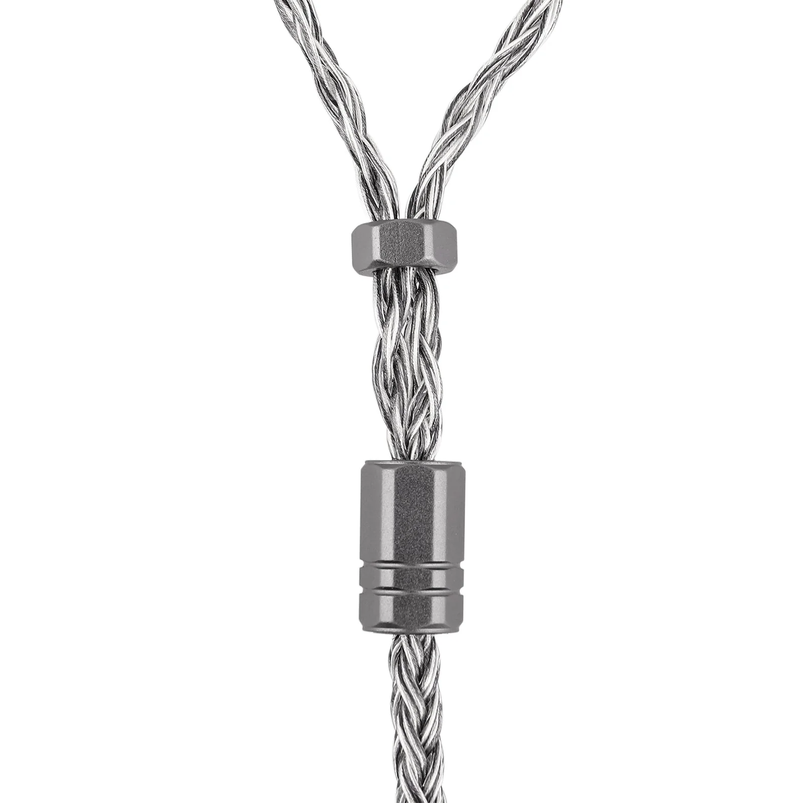 Tripowin S-02 - Image 3