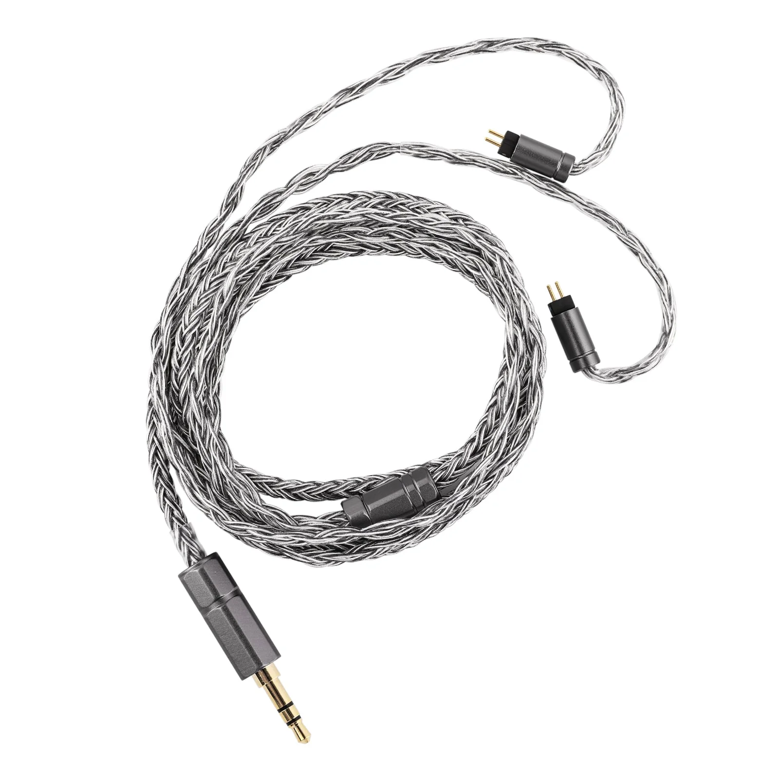 Tripowin S-02 - Image 6