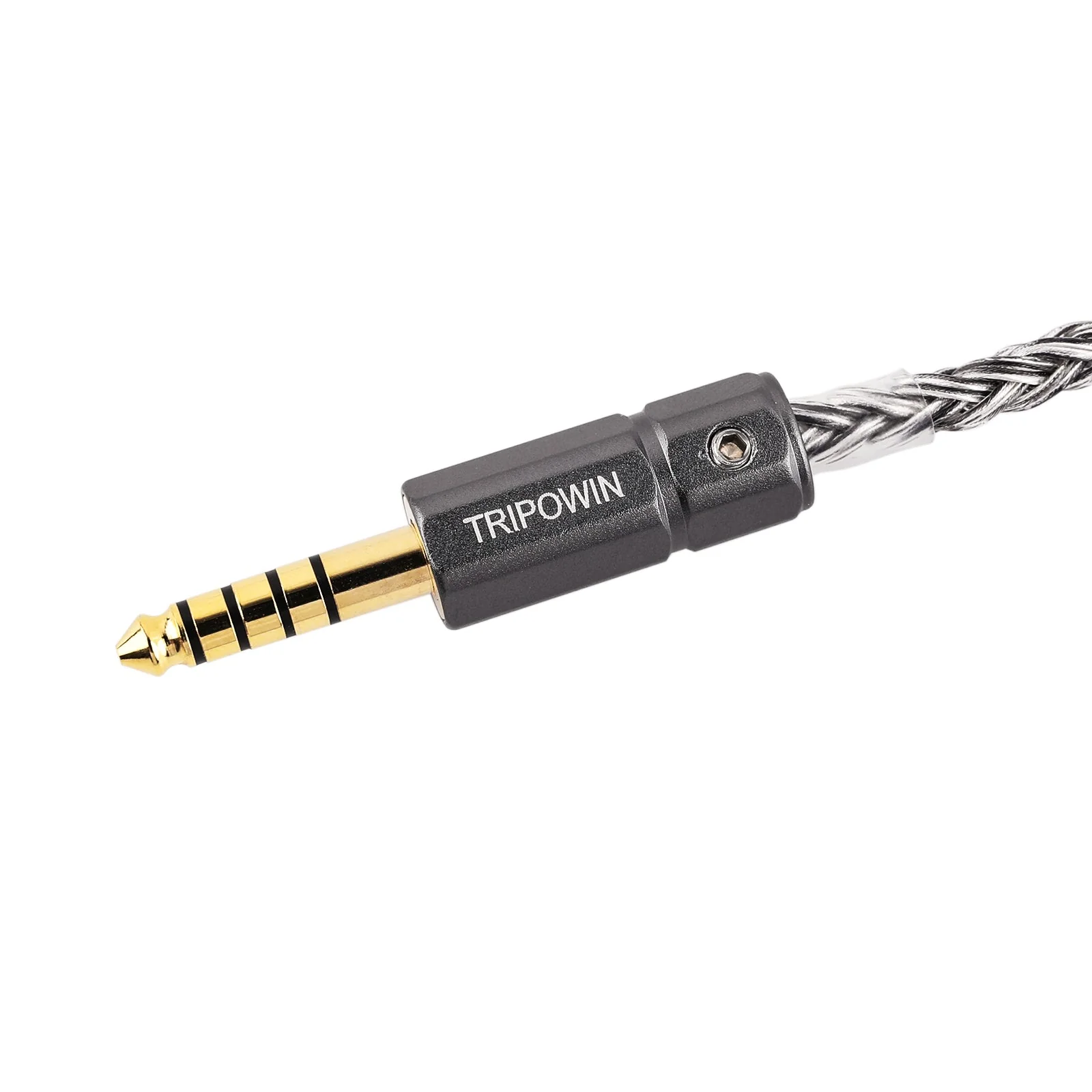 Tripowin S-02 - Image 8