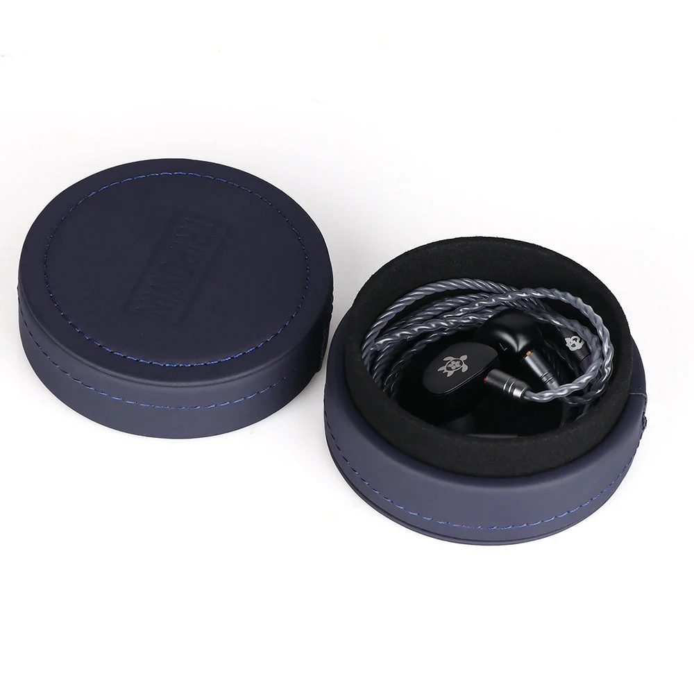 Tripowin x HBB Olina SE - Image 6
