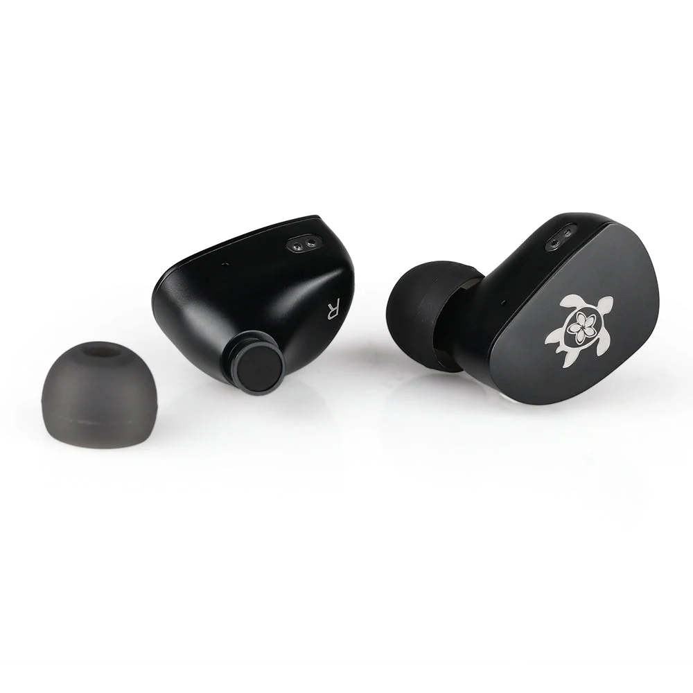 Tripowin x HBB Olina SE - Image 7
