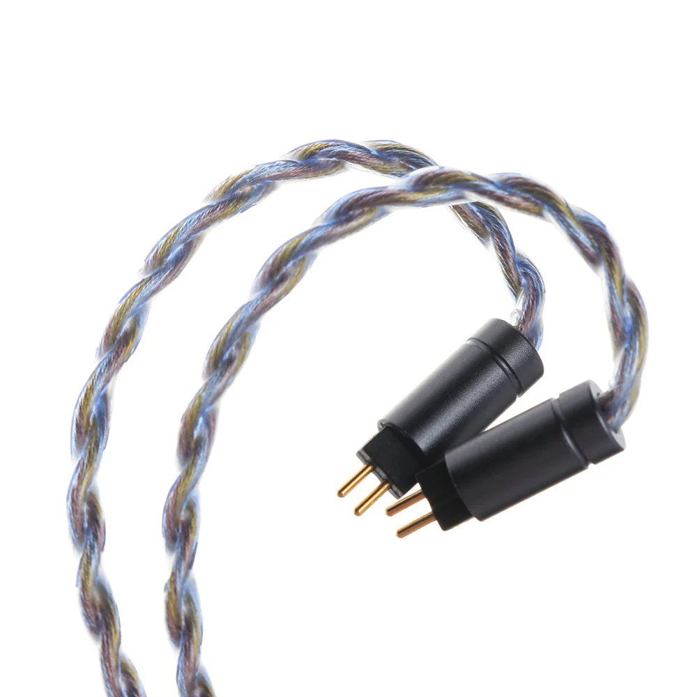 TRIPOWIN Zoe - Image 5