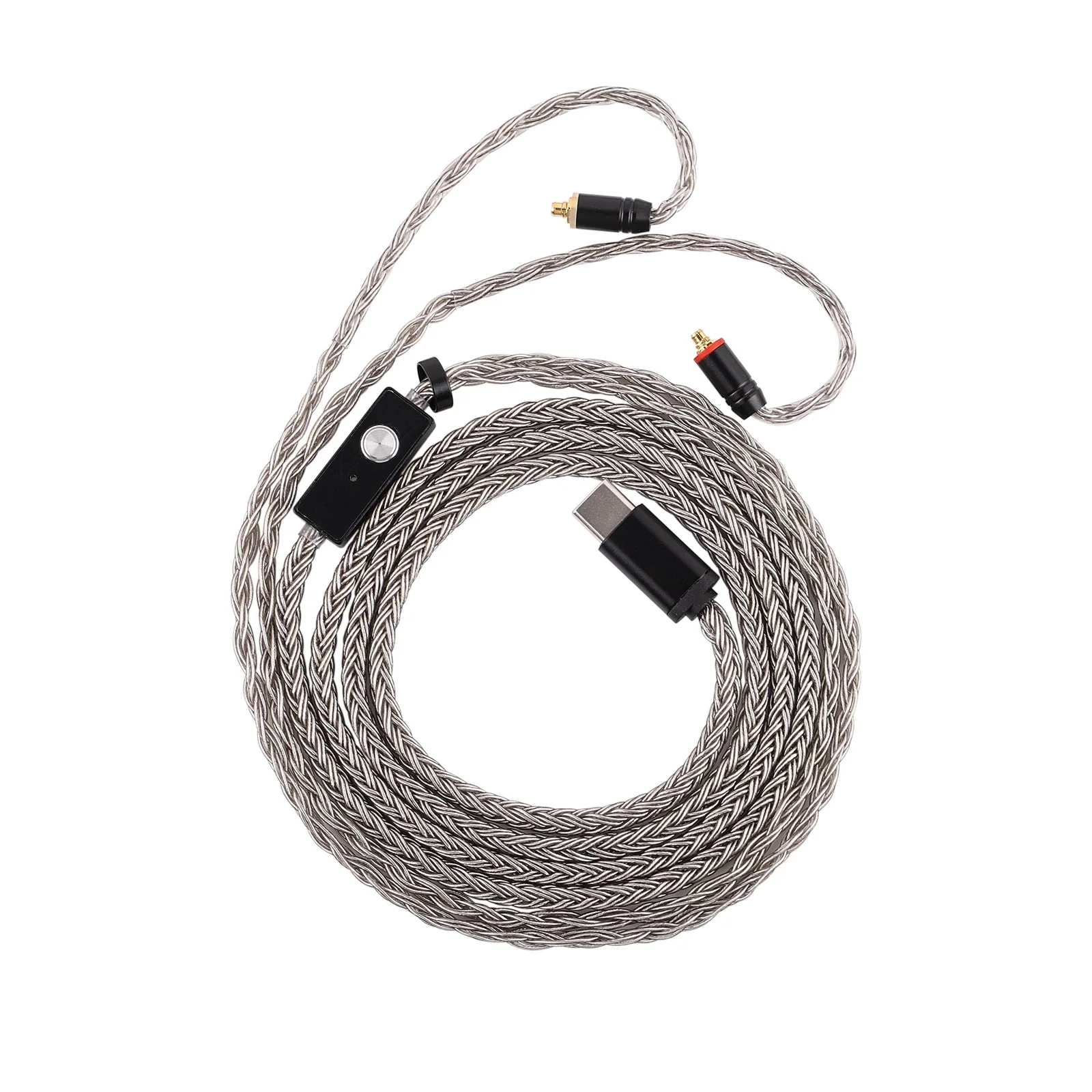 Tripowin Zonie with Mic - Image 13