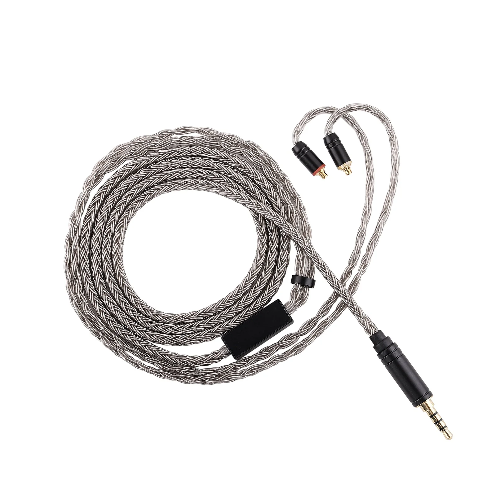 Tripowin Zonie with Mic - Image 2