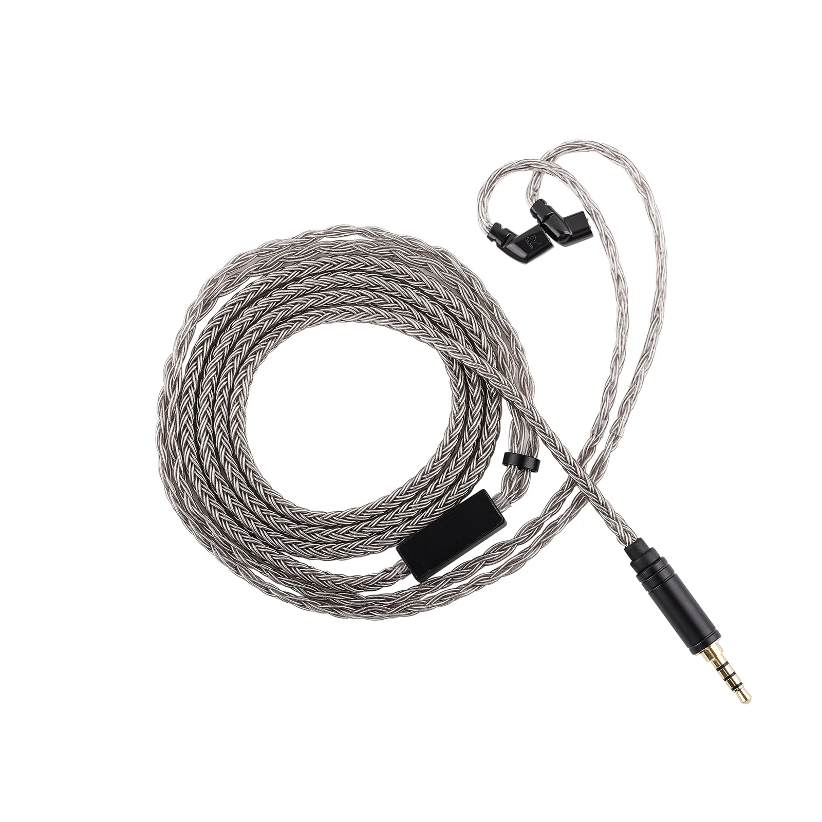 Tripowin Zonie with Mic - Image 3