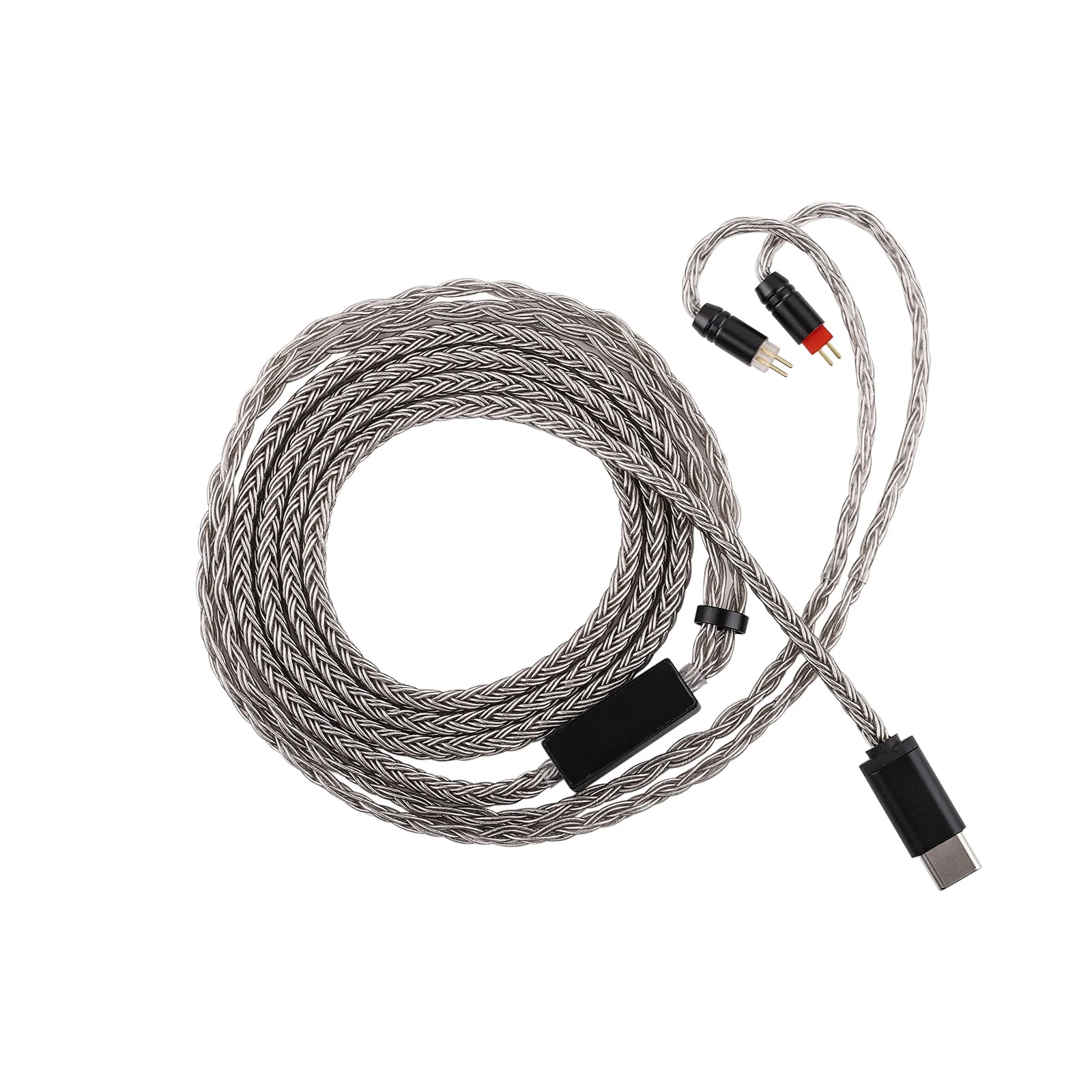 Tripowin Zonie with Mic - Image 4