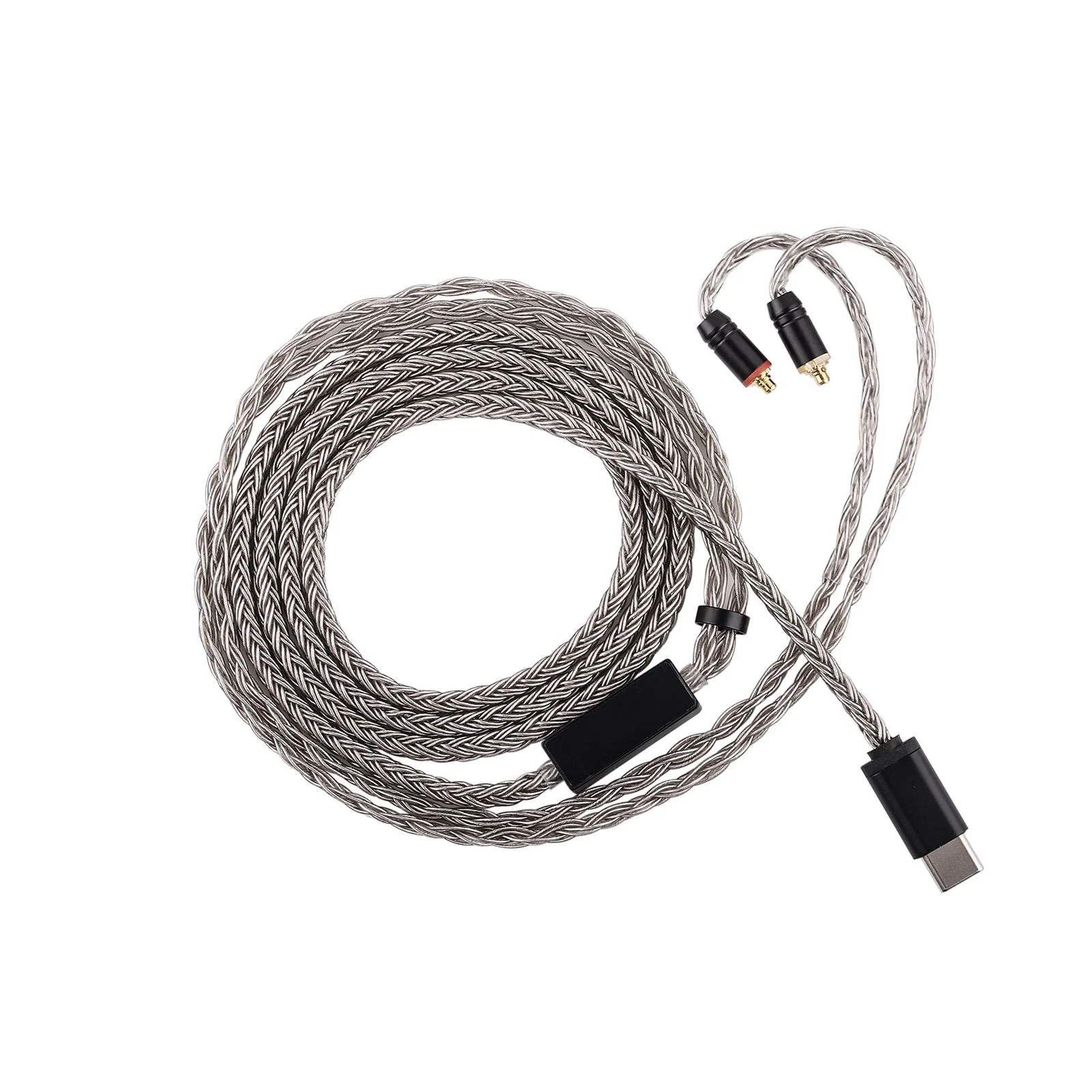 Tripowin Zonie with Mic - Image 5