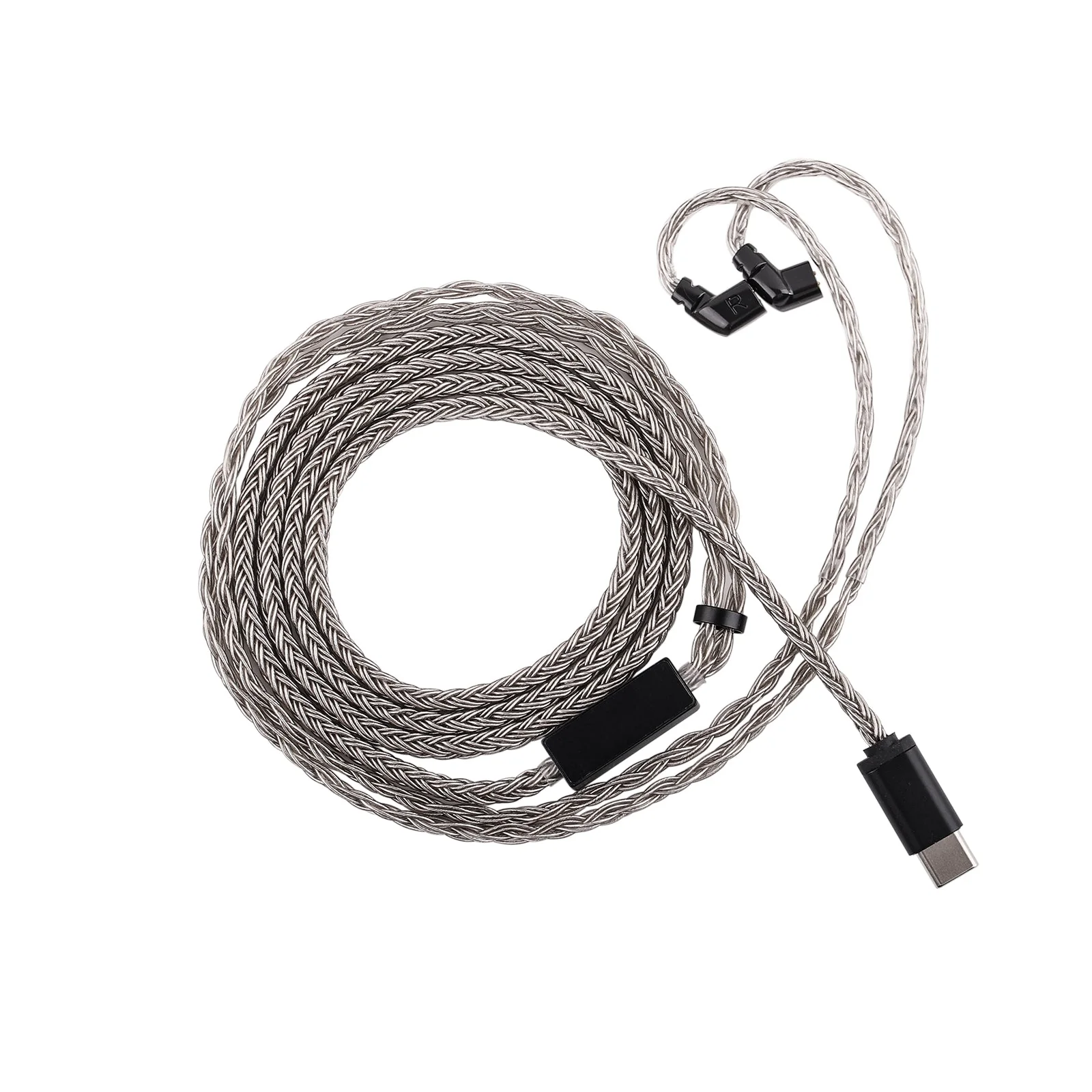 Tripowin Zonie with Mic - Image 6