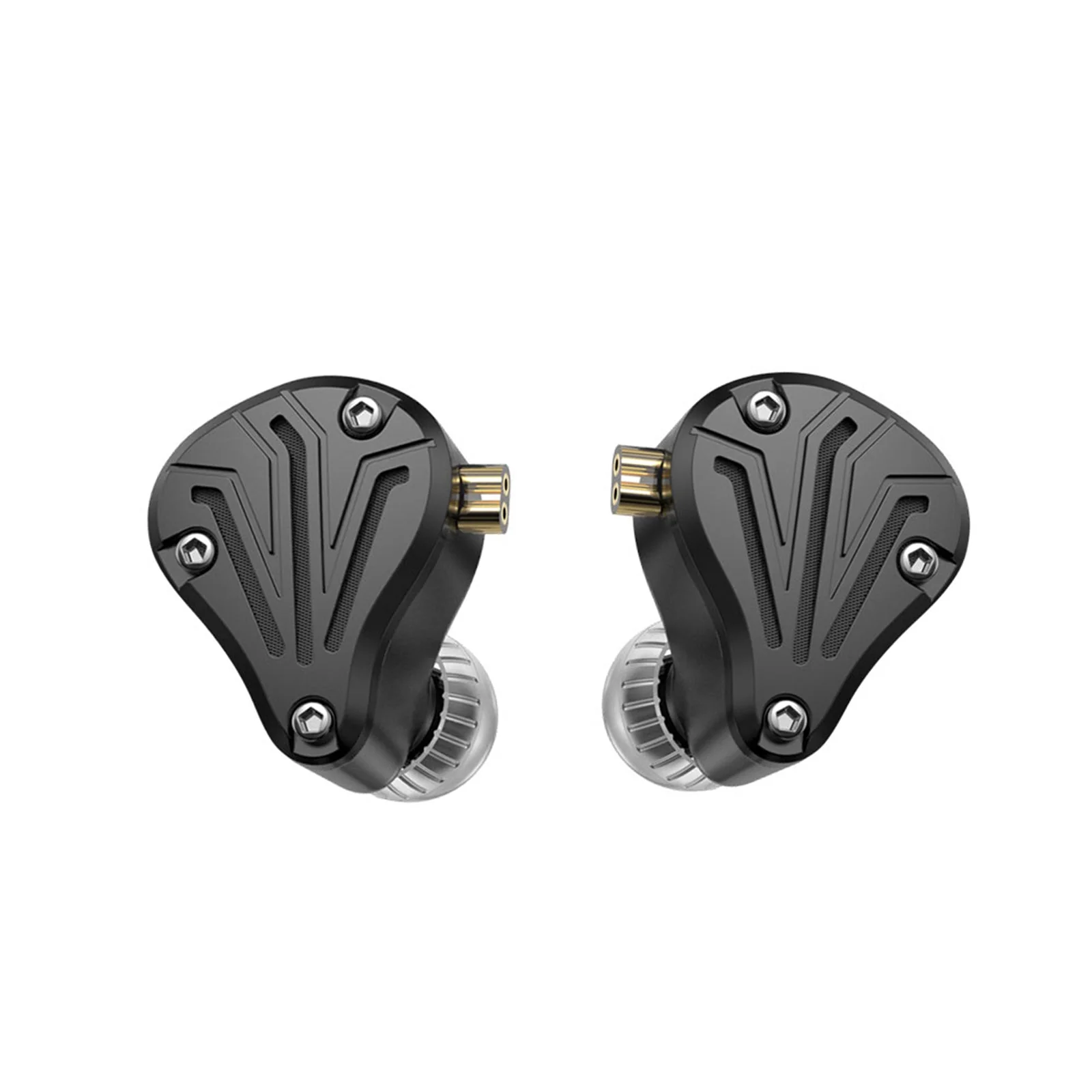 TRN BAX pro - Image 3