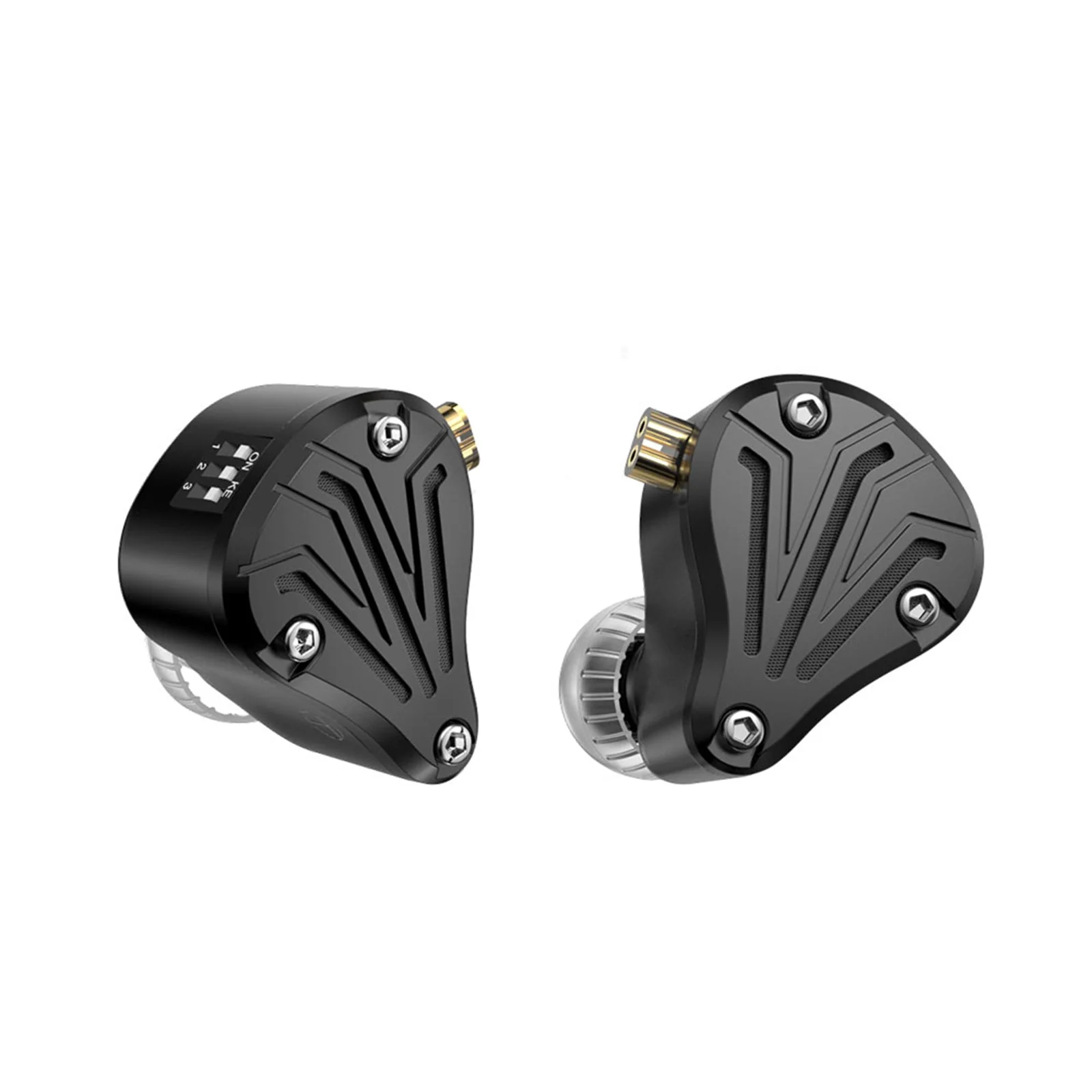 TRN BAX pro - Image 4