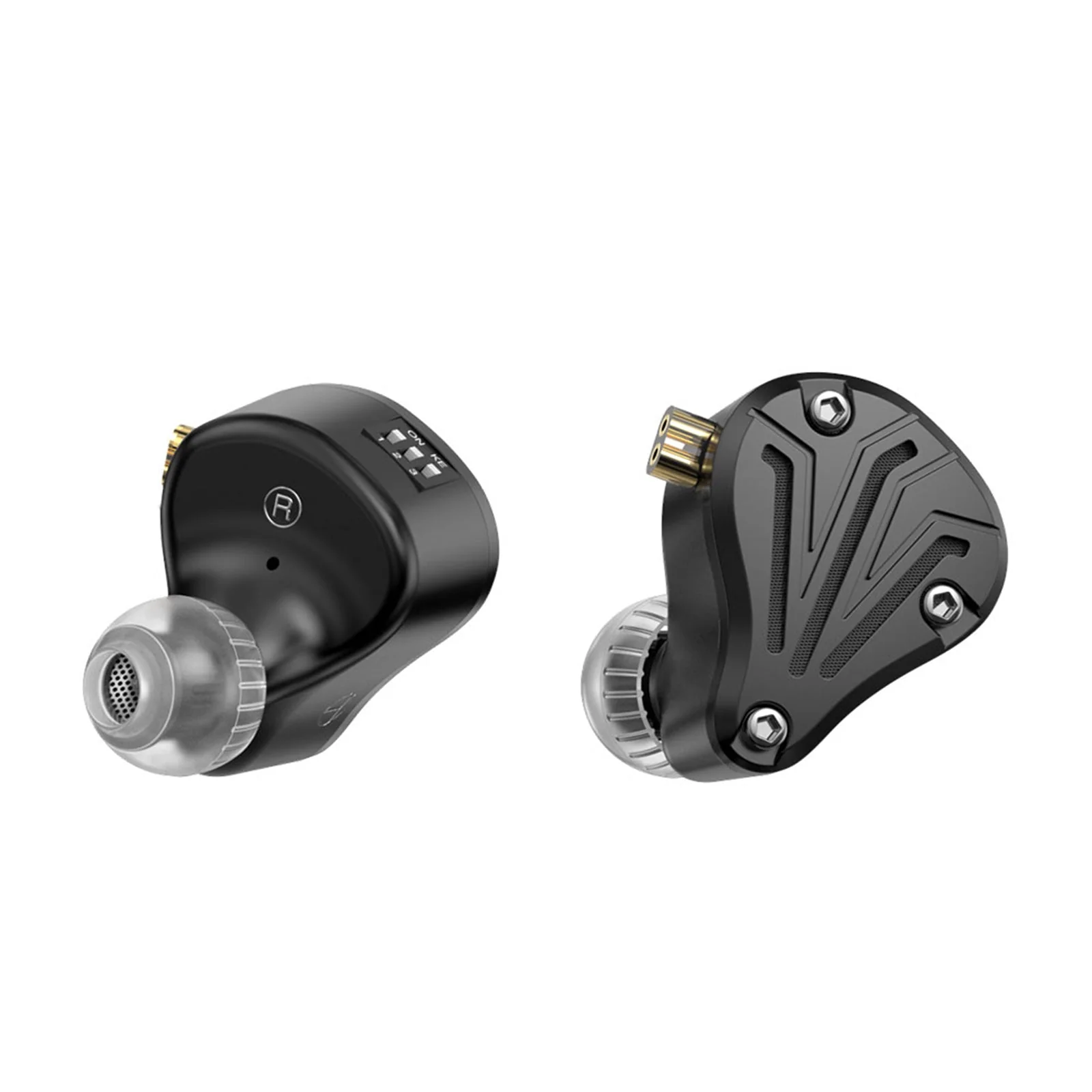 TRN BAX pro - Image 5