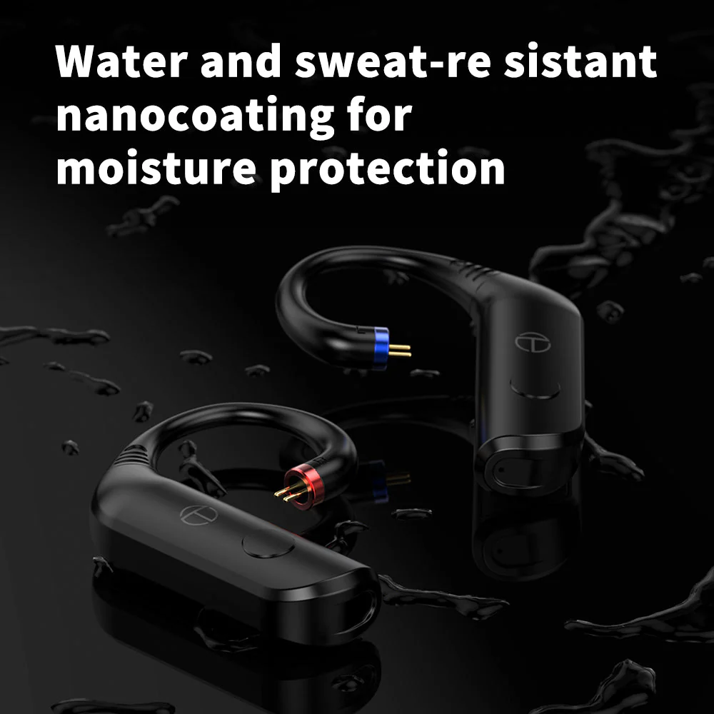 TRN BT20 Pro - Image 12