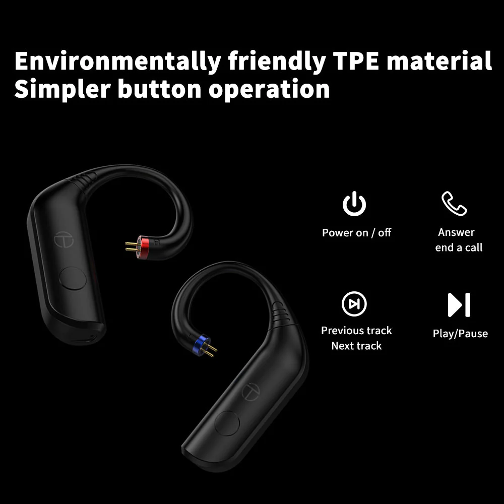 TRN BT20 Pro - Image 13