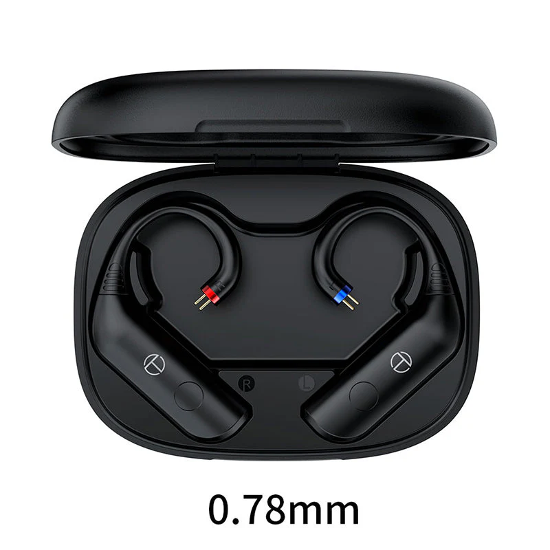 TRN BT20 Pro - Image 2