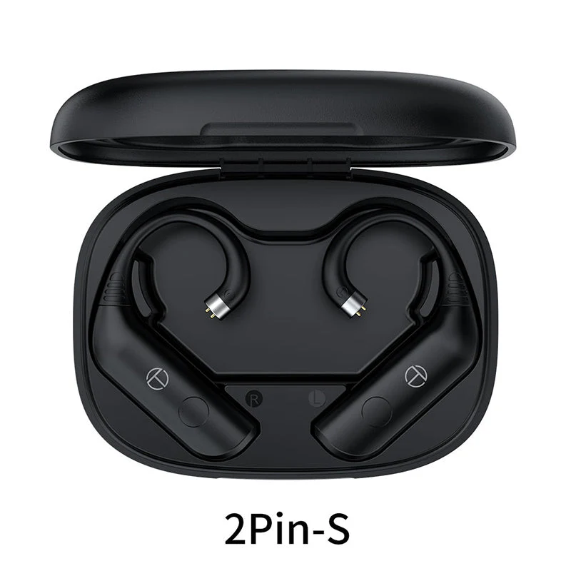 TRN BT20 Pro - Image 3