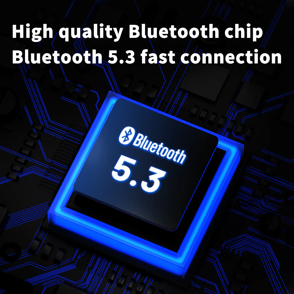 TRN BT20 Pro - Image 9
