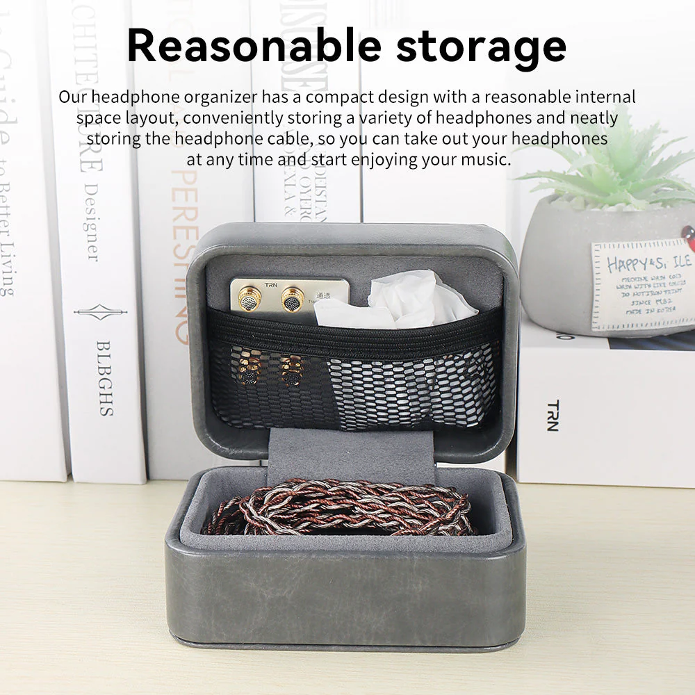 TRN MAG Case - Image 2