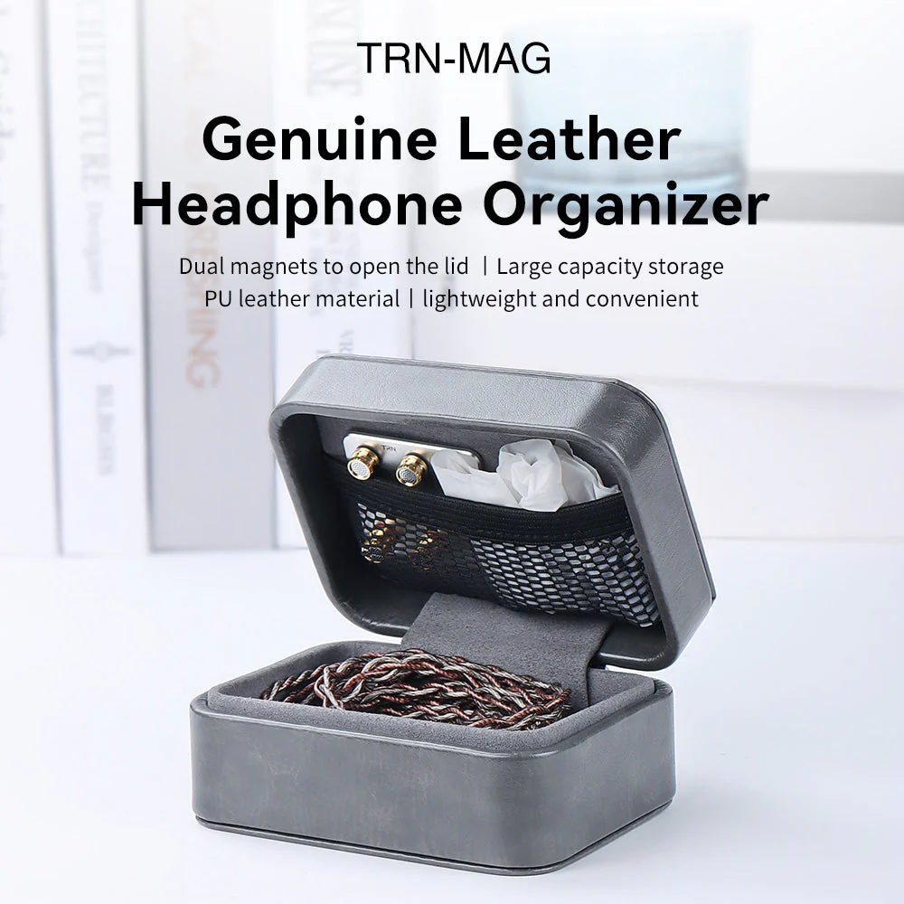 TRN MAG Case - Image 3