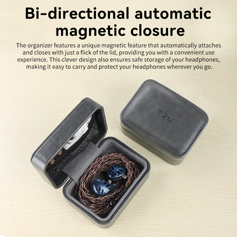 TRN MAG Case - Image 4