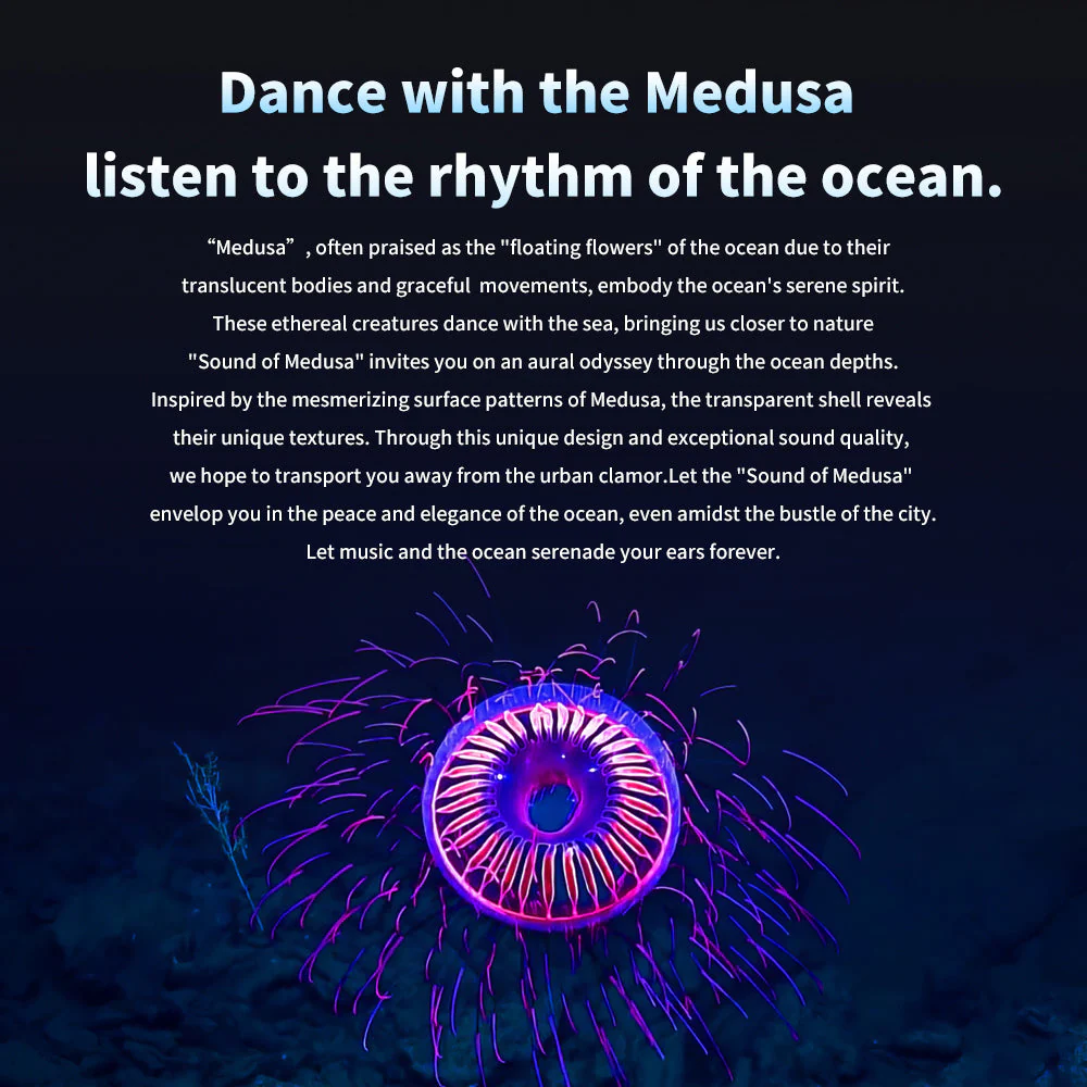 TRN Medusa - Image 11
