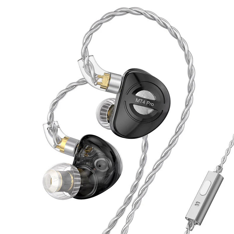TRN MT4 PRO - Image 2