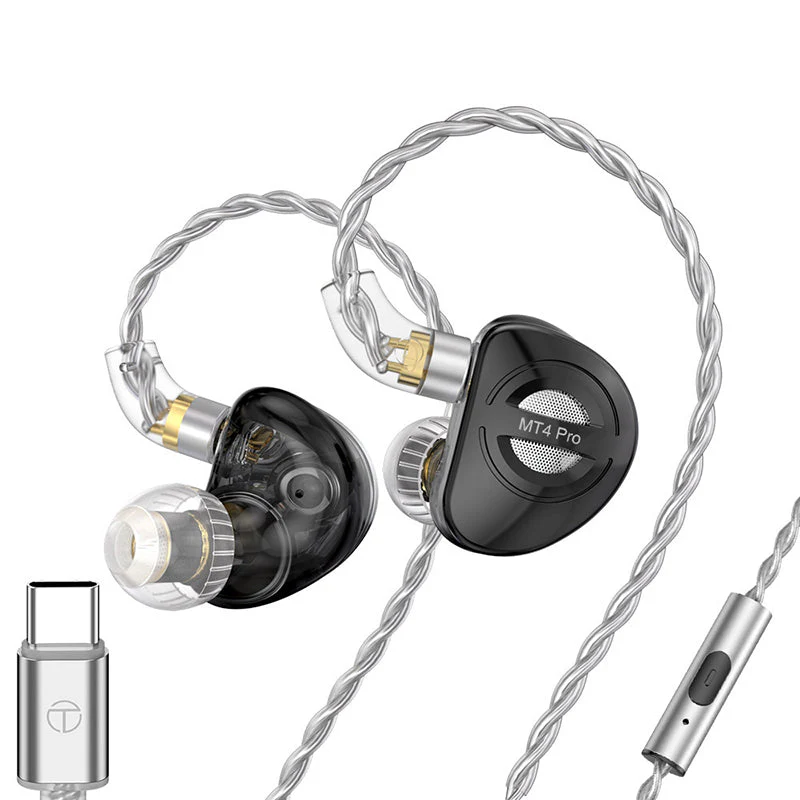 TRN MT4 PRO - Image 3