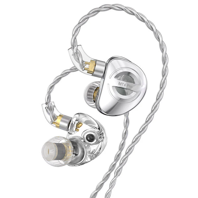 TRN MT4 PRO - Image 4