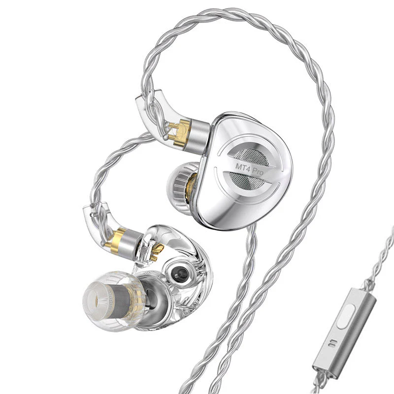 TRN MT4 PRO - Image 5